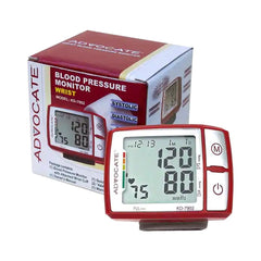 https://www.amplemedical.com/cdn/shop/products/advocate-wrist-blood-pressure-monitor-box_medium.jpg?v=1618339268